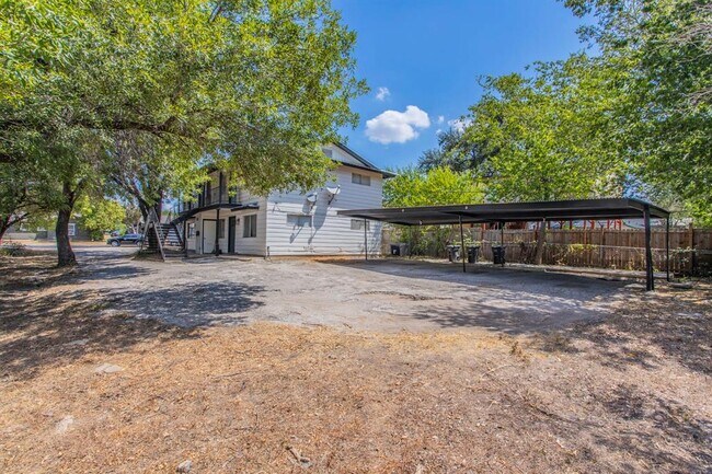 Building Photo - 104 Prestwick Blvd