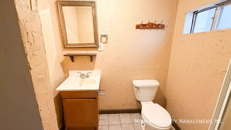 Building Photo - 4411 45th St