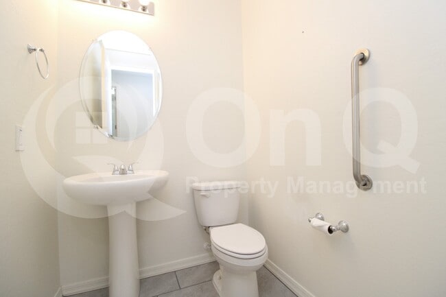 Building Photo - 16090 W Shaw Butte Dr
