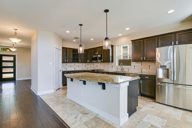 Building Photo - 11913 Natures Bend