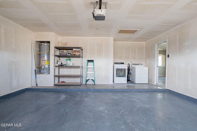 Building Photo - 5017 Joe Castillo St