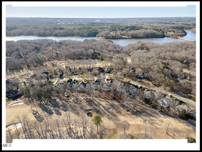 Building Photo - 1202 Rocky Point Ln