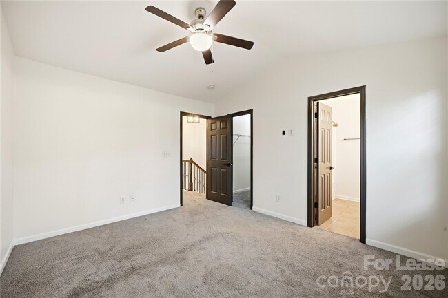 Building Photo - 6105 Warrior Avenue