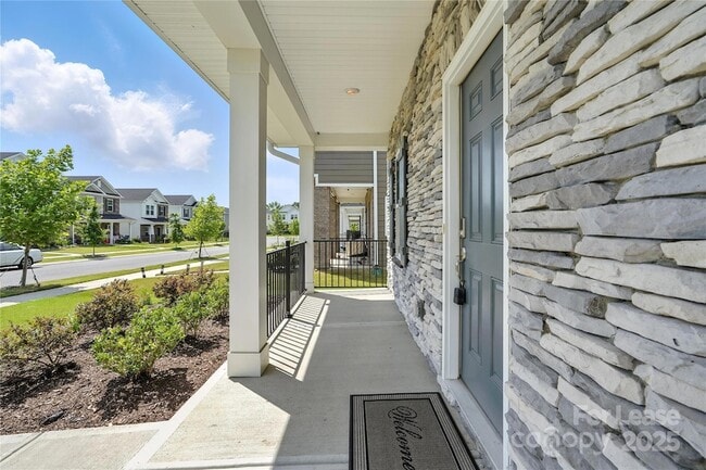 Building Photo - 125 Cedar Knoll Cir