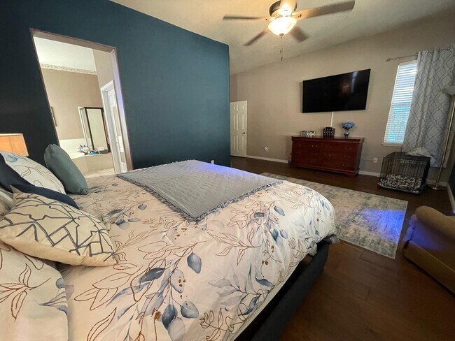 Building Photo - 92 Liberty Ln