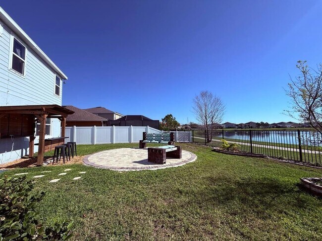 Building Photo - 14112 Poke Ridge Dr