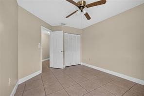 Building Photo - 660 Royalty Ct