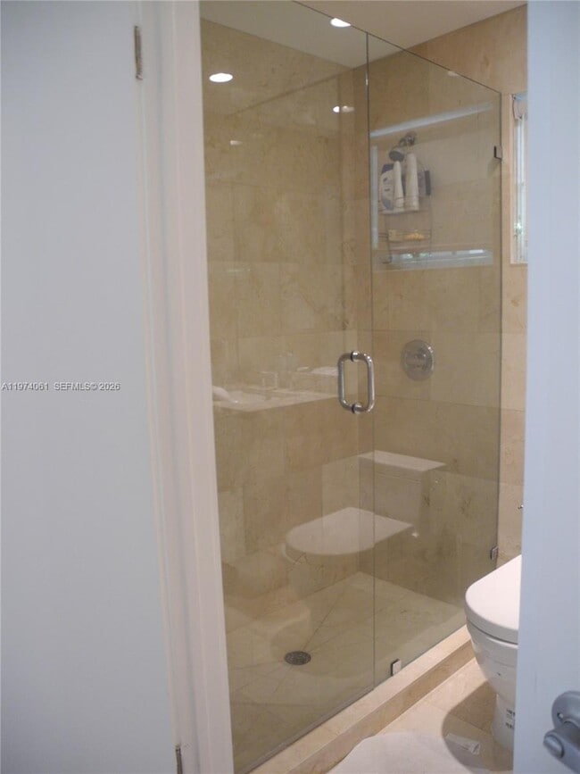 Building Photo - 1720 SW 22nd Terrace