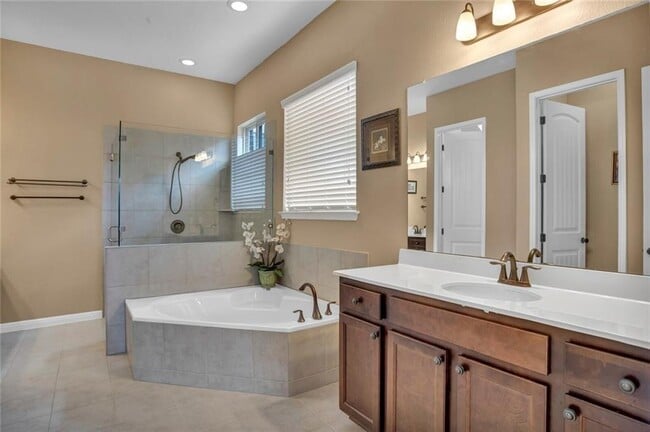 Building Photo - 1400 Little Elm Trail