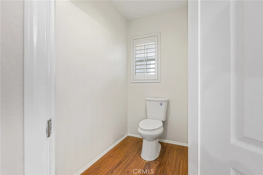 Building Photo - 1411 Scenic Ct