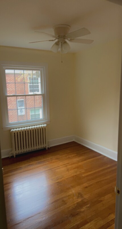 Building Photo - 3926 W St NW