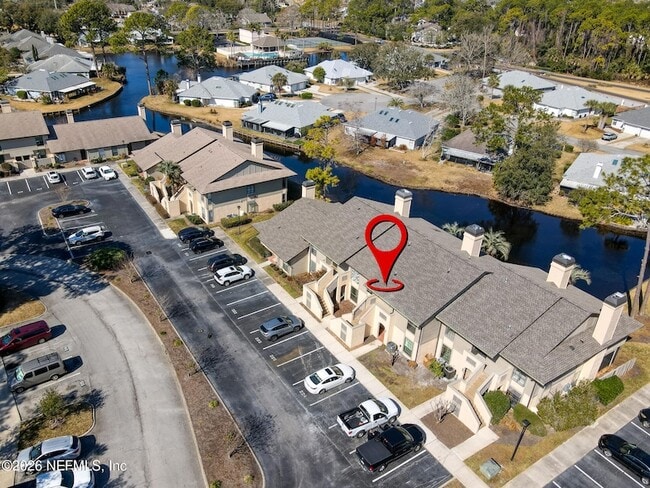 Building Photo - 225 Cranes Lake Dr