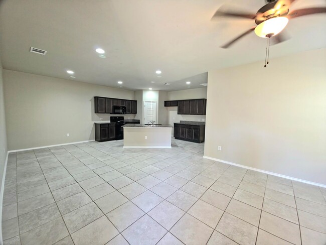 Building Photo - 1208-1210 Garland RD