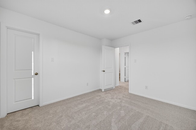 Building Photo - 5906 Havana Mist Dr