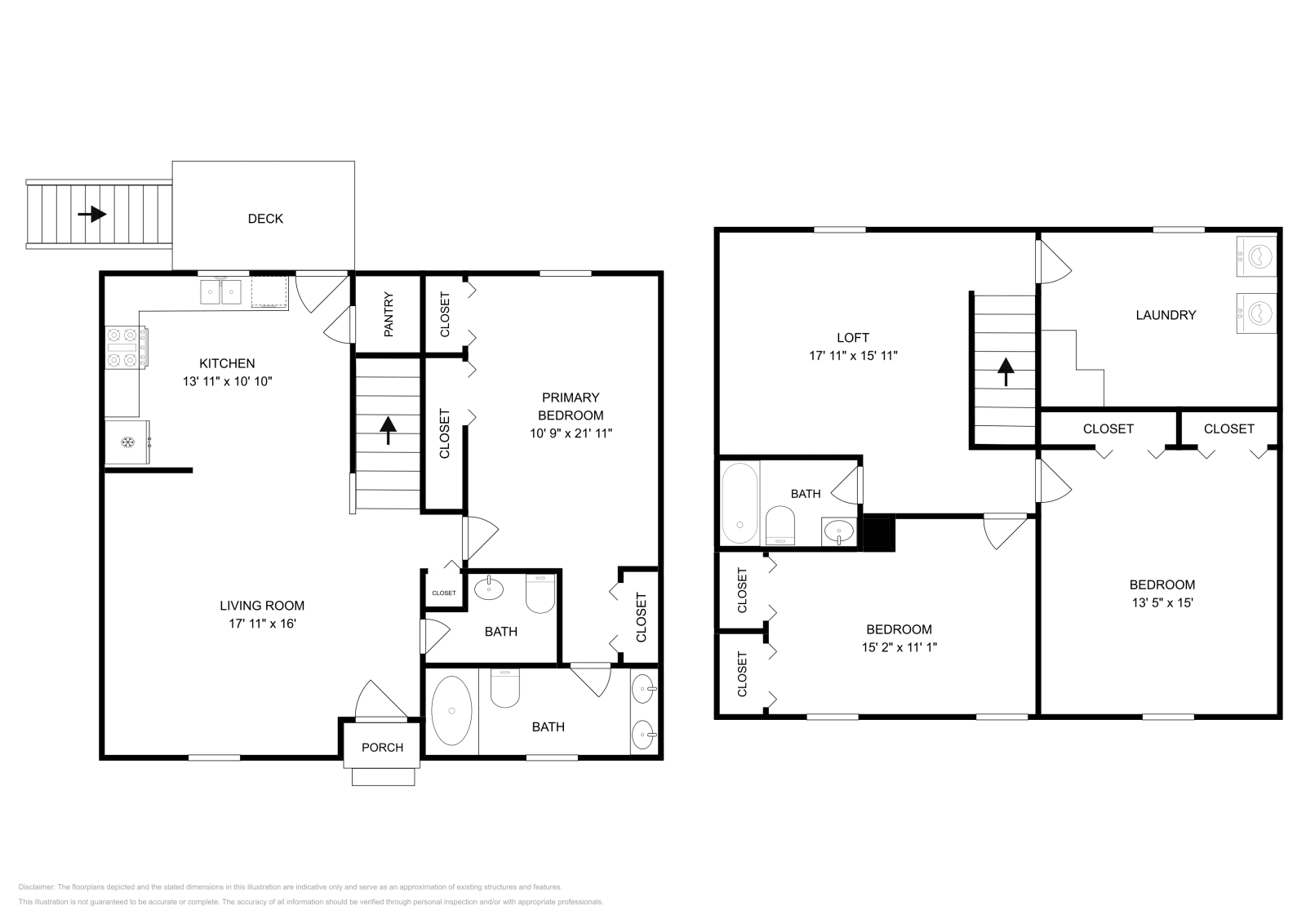 Building Photo - 5808 Brambleton Ave