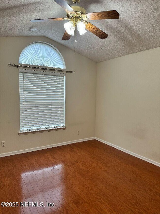Building Photo - 12168 Irwin Manor Dr