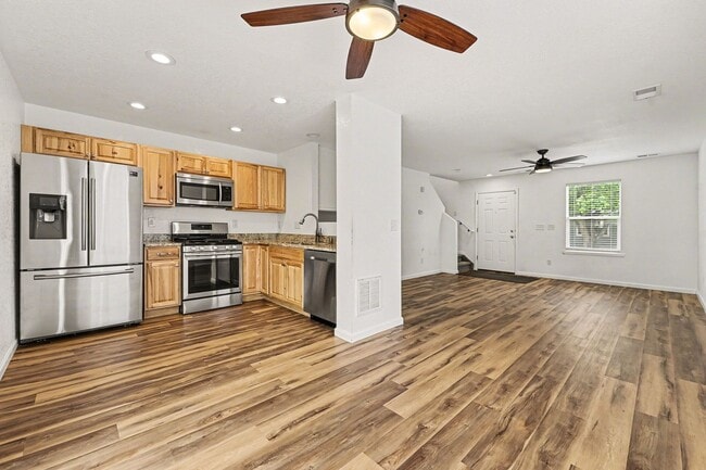 Building Photo - Live in the Heart of Thornton— Comfort, Convenience, and Community
