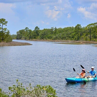 Building Photo - 8501 Dreams Float Ct