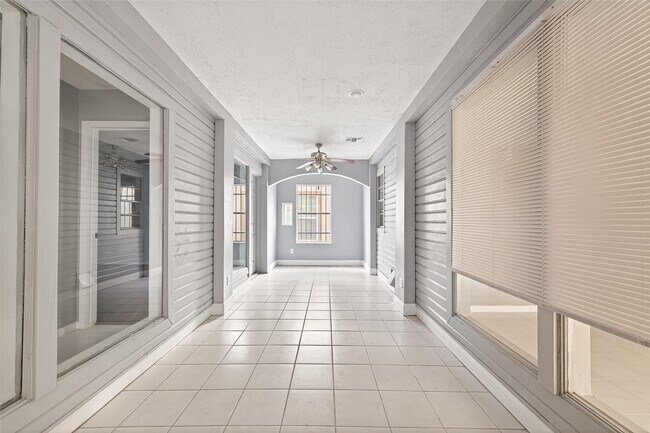 Building Photo - 4410 Wildacres Dr