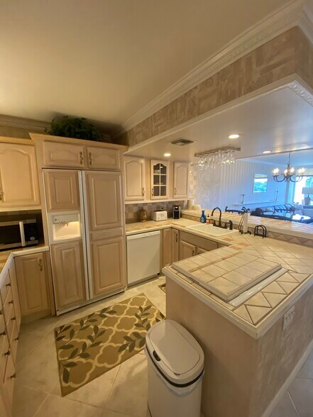 Building Photo - 1401 S Federal Hwy