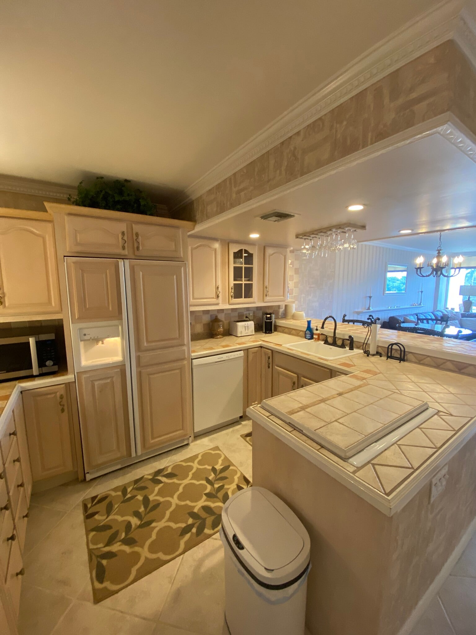 Building Photo - 1401 S Federal Hwy