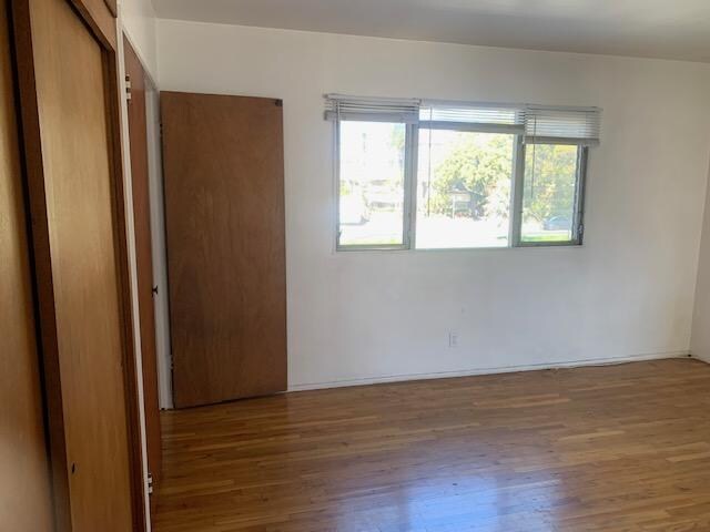 Building Photo - 12732 Venice Blvd.