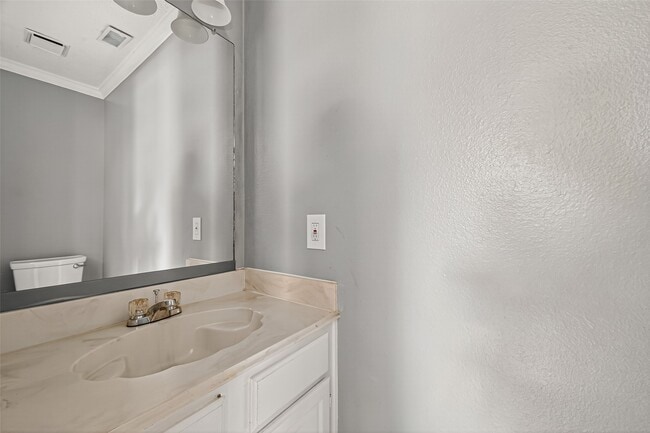 Building Photo - 12226 Paddock Way