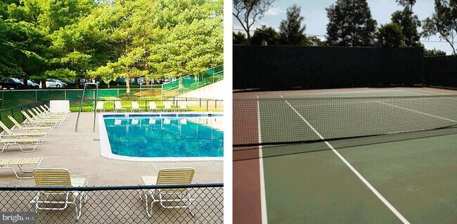 Building Photo - 3101 S Manchester St