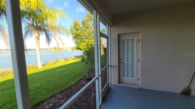 Building Photo - 31422 Bridgegate Dr