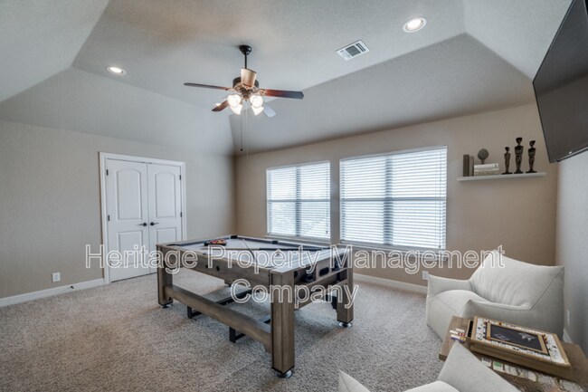 Building Photo - 5318 Statice Hunt