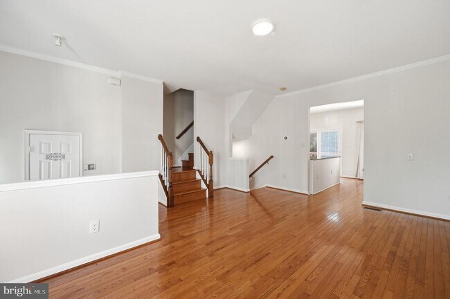 Building Photo - 7676 Helmsdale Pl