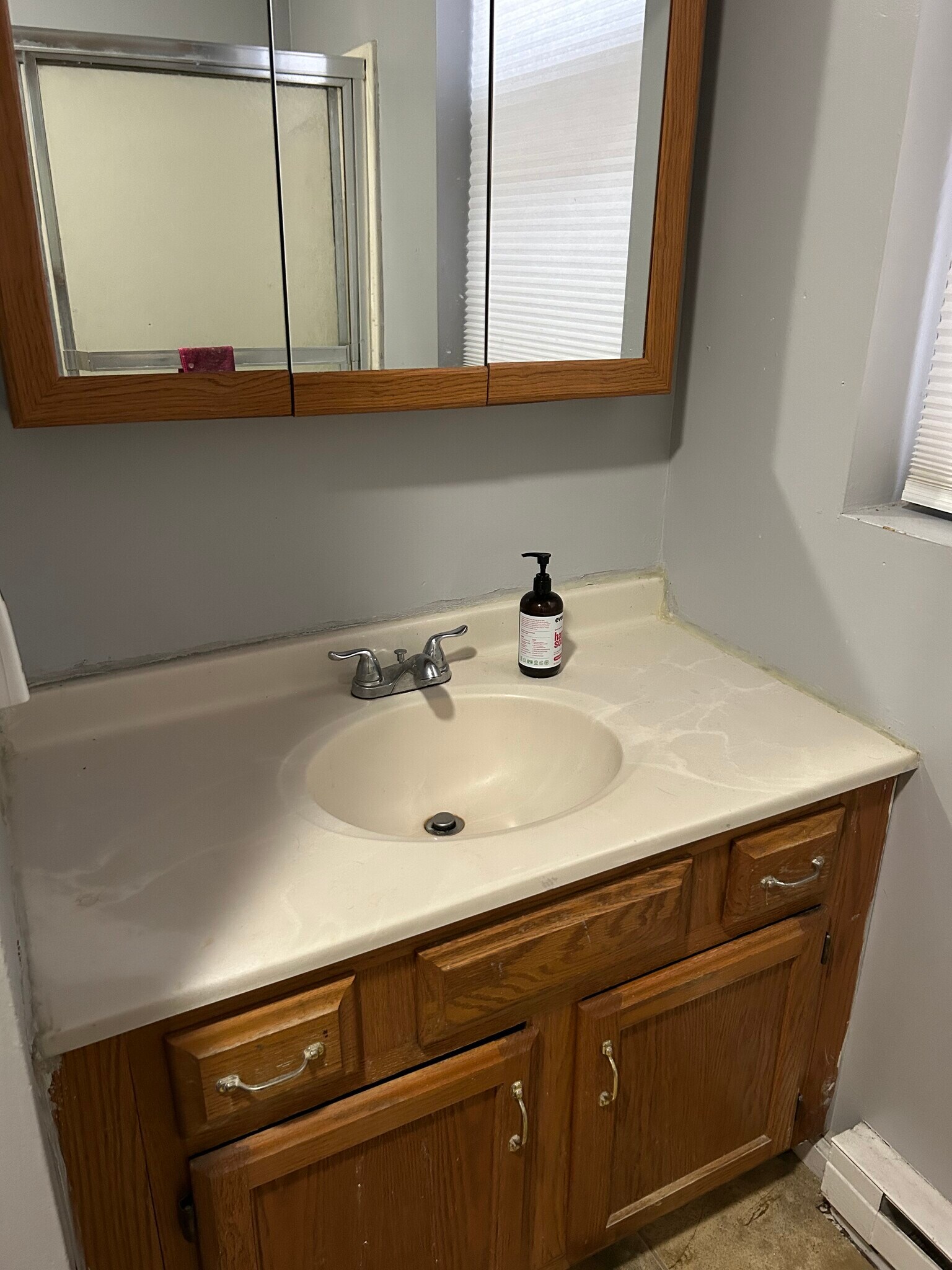 Building Photo - 33 Congress St