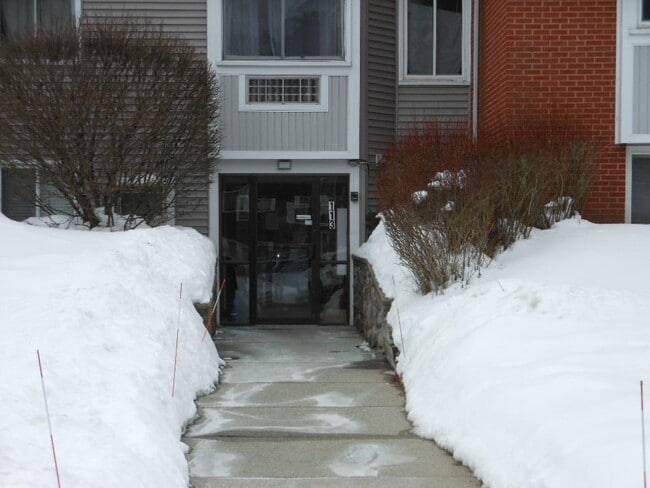 Building Photo - 113 Cluff Crossing Rd