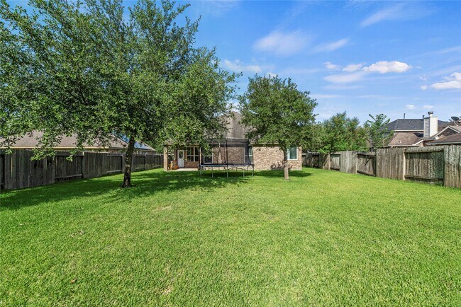 Building Photo - 21735 E Carolina Green Dr