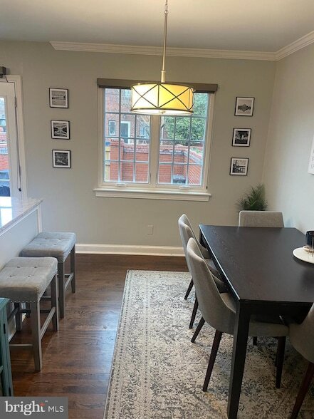 Building Photo - 703 Chetworth Pl