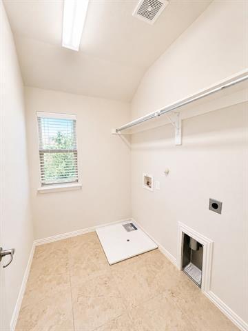 Building Photo - 1033 Lone Ivory Trail