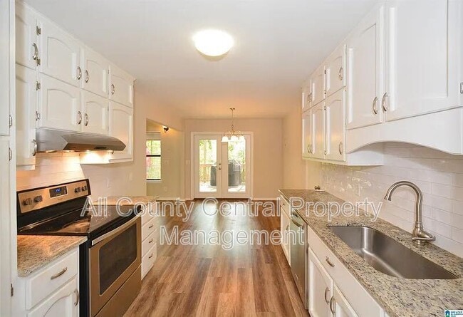 Building Photo - 8516 Marsh Mountain Rd