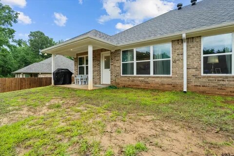Building Photo - 17459 CR 4108
