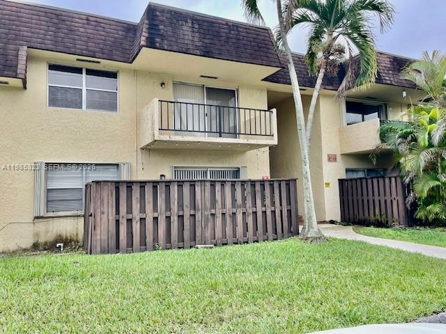 Building Photo - 9000 SW 137th St