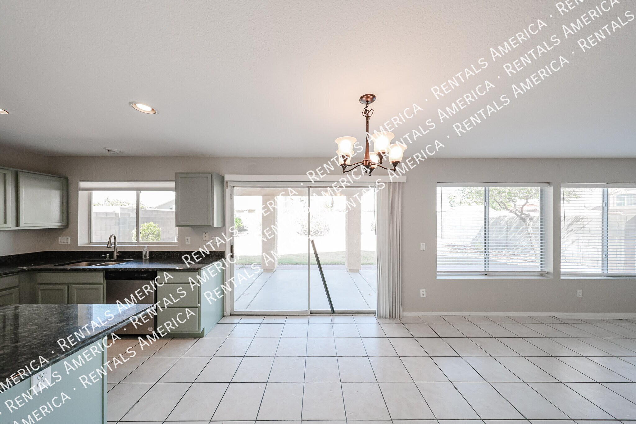 Building Photo - 19505 N 55th Dr