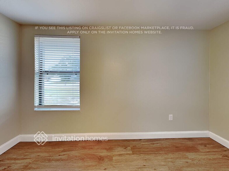 Building Photo - 2640 Northland Rd