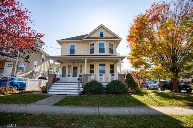 Primary Photo - 76 Franklin Ave