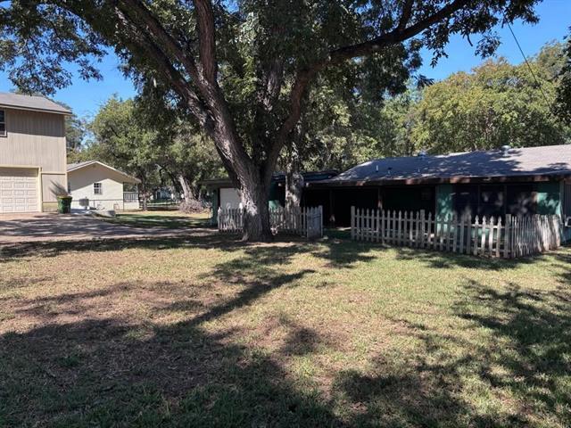 Building Photo - 436 E El Camino Real