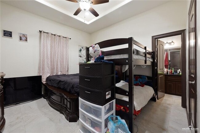 Building Photo - 12 Carlos Dr