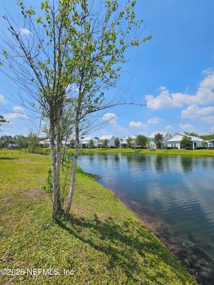 Building Photo - 132 Old Ft Trl