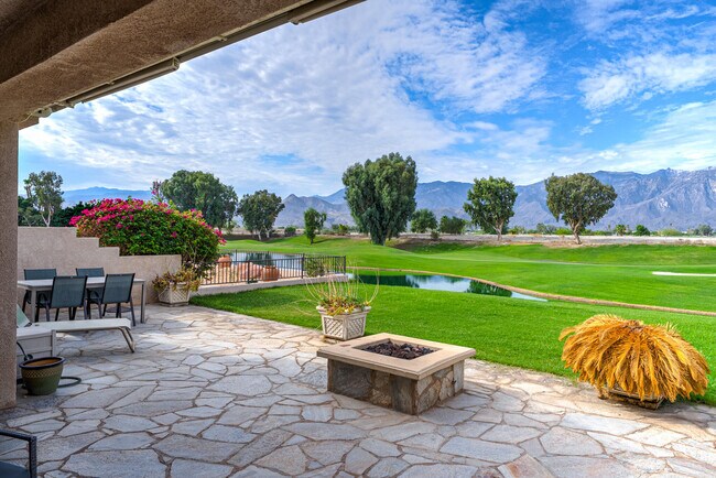 Building Photo - 29581 W Laguna Dr