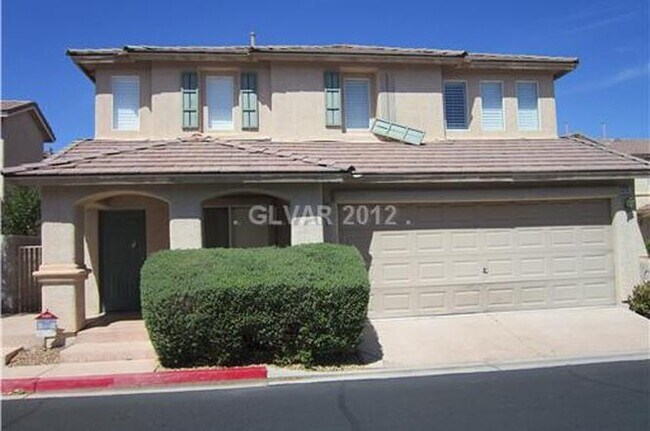 Building Photo - 1374 Louisiana Lakes Ave