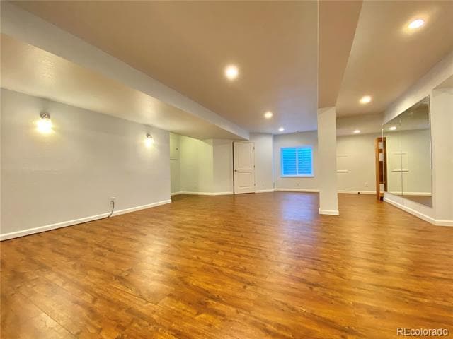 Building Photo - 12622 Zenobia St