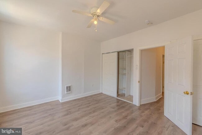 Building Photo - 3204 Hartville St