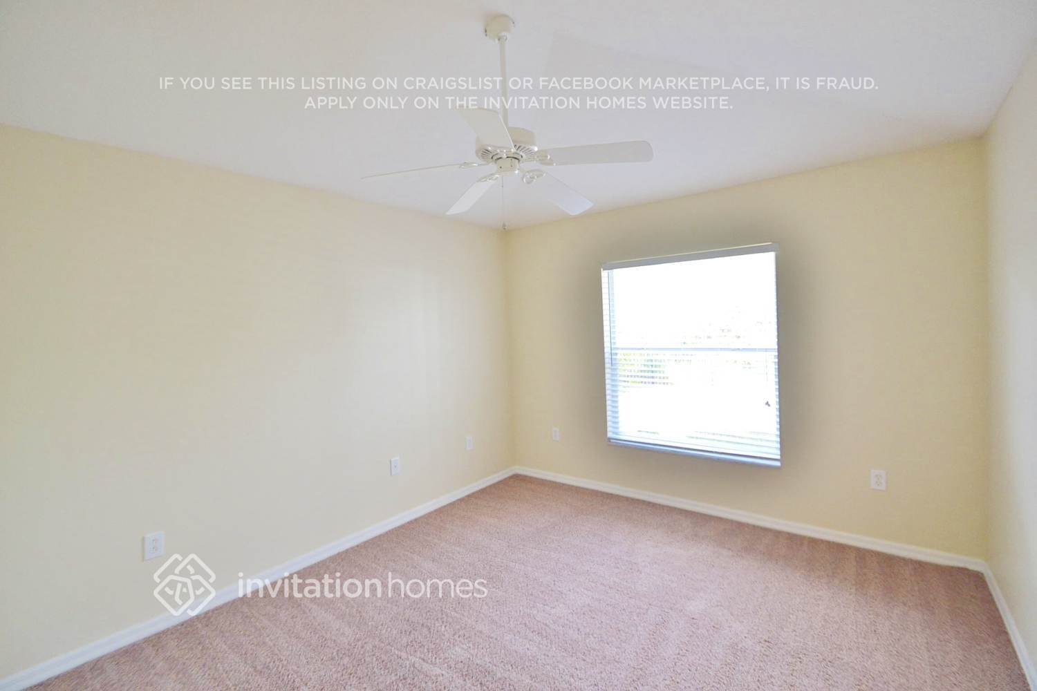 Building Photo - 10503 Bartonia Ct